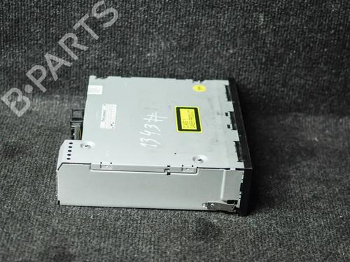 Electronic module SKODA OCTAVIA II (1Z3) 1.4 | BP6720874M83