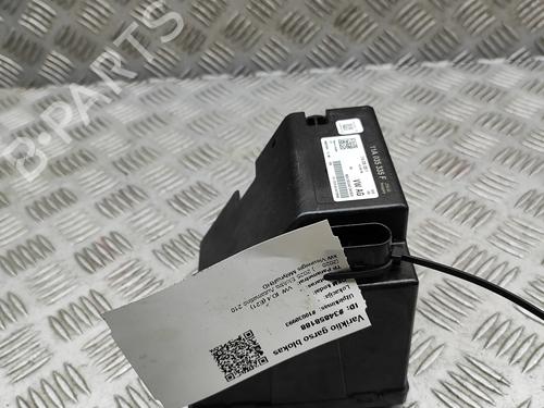 Electronic module VW ID.4 (E21) PRO | BP33731908M83  - Image 5