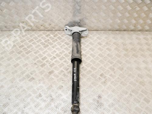 Used Right rear shock absorber VOLVO XC40 (536) B4 Mild-Hybrid (197 hp) 27757916