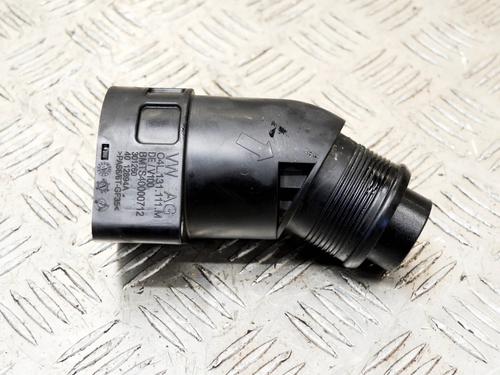 BP8843555M125 main image