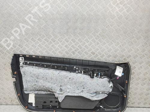 Front right panel MERCEDES-BENZ E-CLASS Convertible (A207) E 250 CGI (207.447) | BP40206215C59 - Image 2