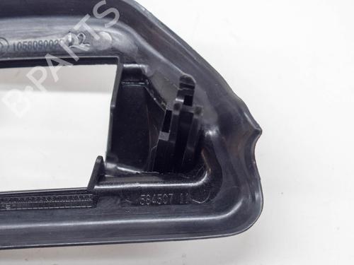 Other BMW i3 (I01) Electric | BP10401182O1 