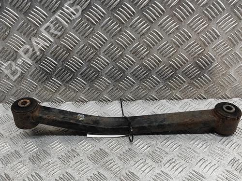 Querlenker links hinten für JEEP WRANGLER III (JK) 3.6 V6 (284 hp) 25786855