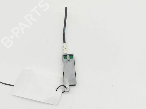 Electronic module MASERATI GRAN TURISMO I 4.7 S | BP39719563M83 - Image 4