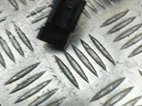 Electronic sensor HYUNDAI TUCSON (NX4E, NX4A) 1.6 T-GDi Hybrid | BP33386820M84 - Image 5