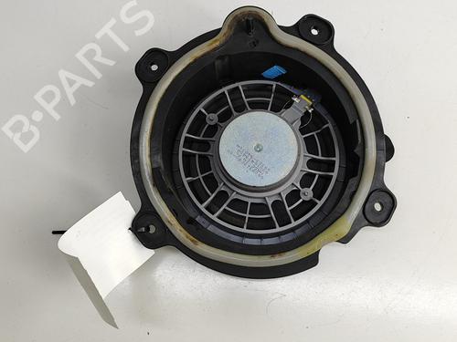 Højttaler OPEL MOKKA 1.2 (76) | BP28558166E2 