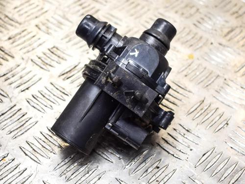 Auxiliary water pump JAGUAR I-PACE (X590) EV400 AWD | BP33348382M111 - Image 3