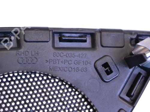 Other AUDI Q5 (FYB, FYG) 40 TDI quattro | BP33356872O1 - Image 5