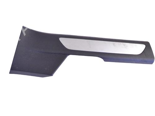 Used Step Step BMW 3 Gran Turismo (F34) 320 d xDrive (190 hp) 33351856 33351856