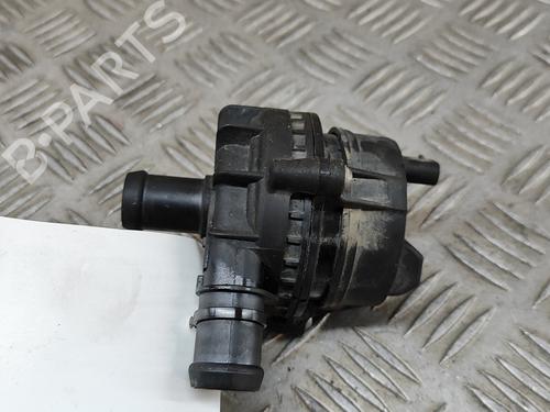 Ekstra vandpumpe VW ID.4 (E21) PRO | BP27767356M111 
