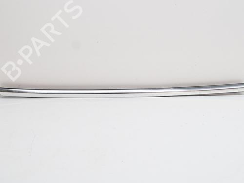 Dørliste TESLA MODEL 3 (5YJ3) EV (283 hp) 27758545
