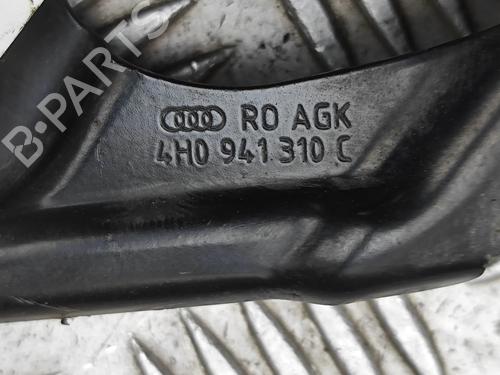 Electronic sensor PORSCHE MACAN (95B) 2.0 | BP33381787M84 - Image 8