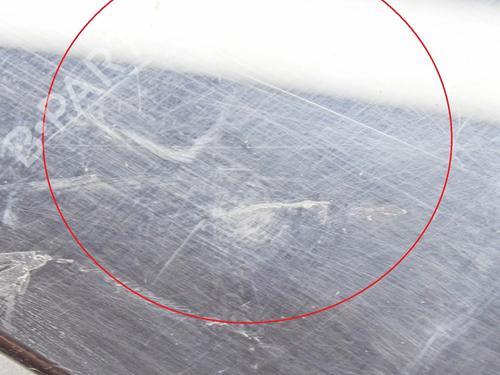 Other BMW 6 Gran Turismo (G32) 630 i | BP10398877O1 