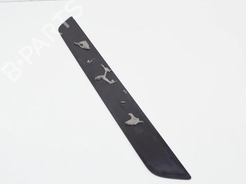 Trinnbrett TESLA MODEL 3 (5YJ3) EV AWD | BP27763371C149 