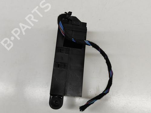 Switch AUDI A8 D3 (4E2, 4E8) 4.2 TDI quattro | BP26142189I30 