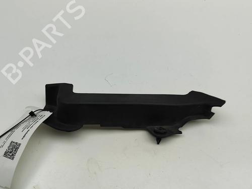 Other FORD MONDEO V Turnier (CF) 2.0 TDCi | BP27346111O1  - Image 5