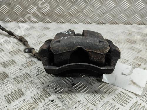 Used Right front brake caliper Right front brake caliper FORD TRANSIT COURIER B460 MPV 1.6 TDCi (95 hp) 27767850 27767850