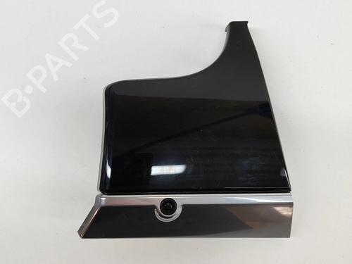 BP16018500O1 main image