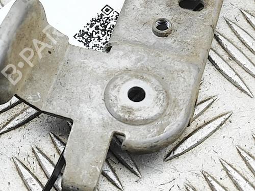 Support VW ID.7 (ED2) PRO | BP39989660C155 - Image 6