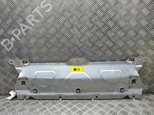 Used Crossmember Crossmember 38782664 38782664