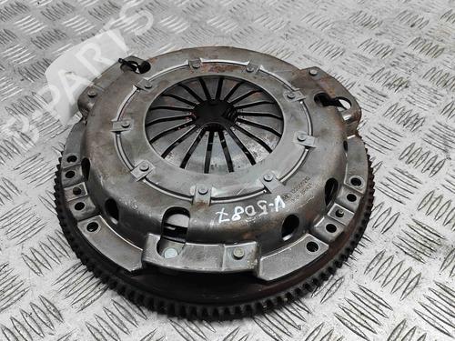 Used Other FIAT BARCHETTA (183_) 1.8 16V (130 hp) 26410617