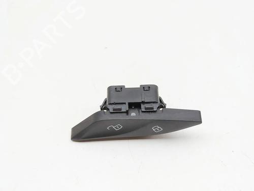 Used Switch Switch BMW 5 (G30, F90) 520 i (184 hp) 39958462 39958462