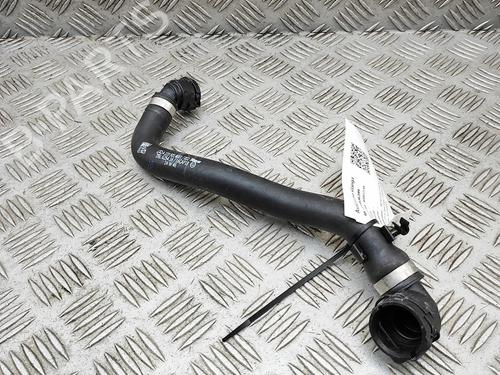 Pipe VW PASSAT B7 (362) 1.4 TSI EcoFuel | BP37469288M125 - Image 3