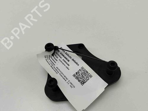 Used Support MERCEDES-BENZ E-CLASS (W213) E 220 d (213.004) (194 hp) 26581757