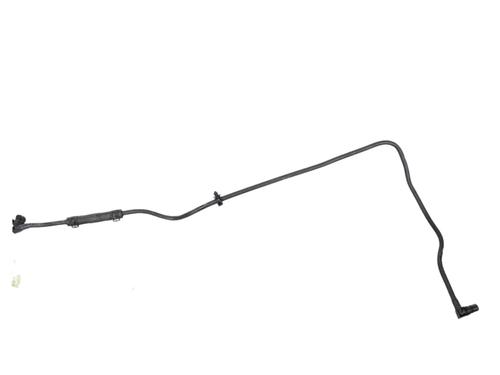 Tuyau JAGUAR XF II (X260) 2.0 D (180 hp) 30249717