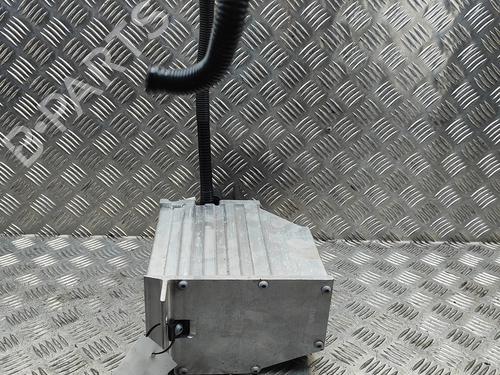 Other AUDI A5 Sportback (F5A, F5F) 35 TDI | BP31976797O1