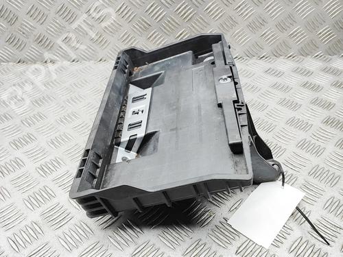 Support VW PASSAT B7 (362) 1.4 TSI EcoFuel | BP37469306C155 - Image 2
