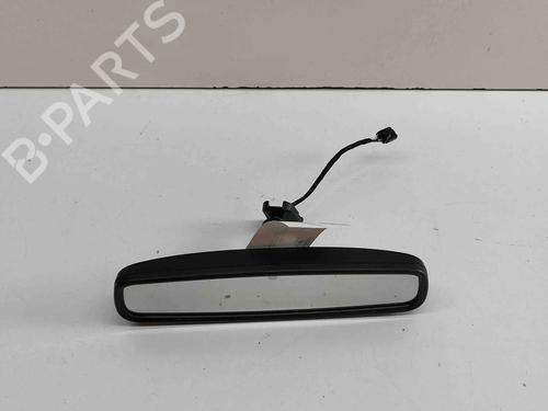 Used Rear mirror FORD KUGA III (DFK) 2.5 Duratec Plug-in-Hybrid (224 hp) 29487242