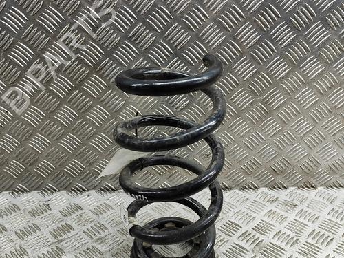 Støddæmperfjeder TESLA MODEL Y (5YJY) EV Performance All-wheel Drive | BP32754529C152  - Image 5