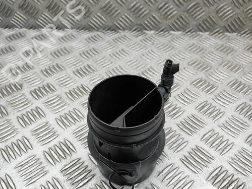 Mass air flow sensor AUDI Q5 (FYB, FYG) 2.0 TDI quattro | BP36391156M95 - Image 5