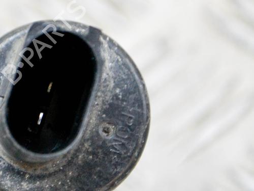 Washer pump BMW 4 Coupe (F32, F82) 430 d | BP14636940E24 