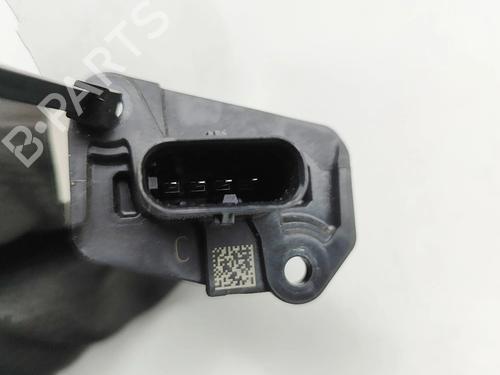 Mass air flow sensor BMW X5 (G05, F95) xDrive 30 d Mild-Hybrid | BP33384090M95  - Image 6