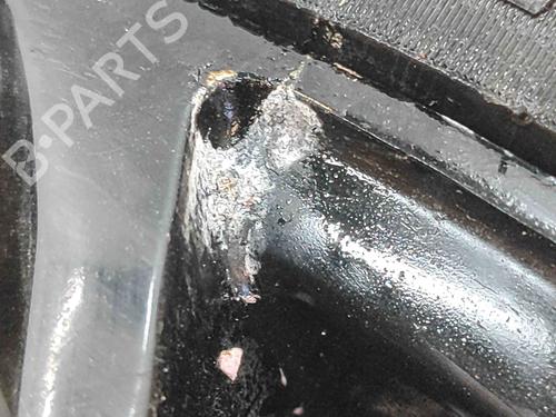 Rim PORSCHE CAYENNE (9YA) 3.0 AWD (9YAAA1) | BP29623196C45