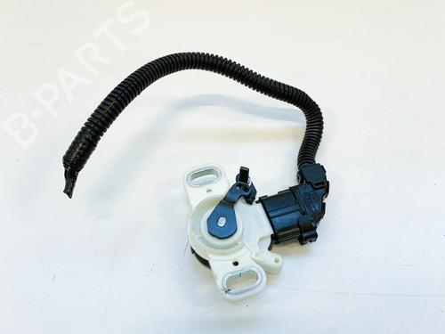 Elektronisk sensor TOYOTA C-HR (_X1_) 1.8 Hybrid (ZYX10_, ZYX11_, ZYX10R, ZYX11R) | BP27747933M84 