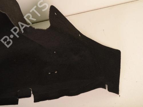 Boot lining JAGUAR XF I (X250) 3.0 D | BP30259064I3 - Image 6