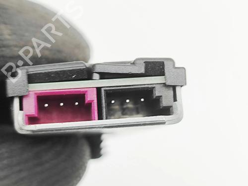 Electronic module MERCEDES-BENZ VITO Tourer (W447) 116 CDI / 116 BlueTEC 4-matic (447.701, 447.703,... | BP38329183M83 - Image 6