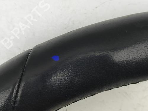Rat BMW X5 (G05, F95) xDrive 30 d Mild-Hybrid | BP33039199C49  - Image 9