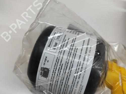 Electronic module KIA NIRO I (DE) E-NIRO | BP27783045M83  - Image 7