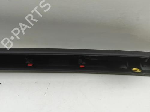 Other AUDI A6 e-tron Avant (GH5) 83 | BP38599882O1 - Image 4