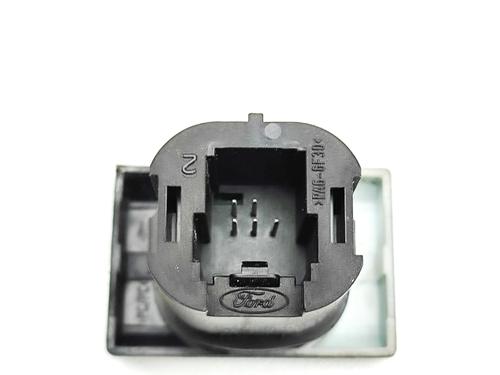 Switch FORD TOURNEO CUSTOM V362 Bus (F3) 2.0 EcoBlue | BP38623015I30 - Image 5