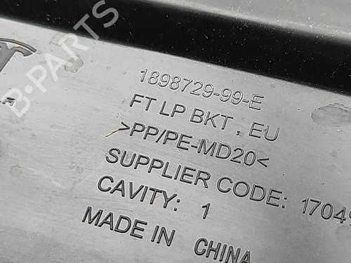 Support TESLA MODEL Y (5YJY) Long Range All-wheel Drive | BP36232013C155 - Image 6
