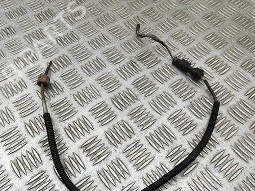 Electronic sensor MERCEDES-BENZ VITO Tourer (W447) 116 CDI / 116 BlueTEC (447.701, 447.703, 447.705) | BP30382016M84