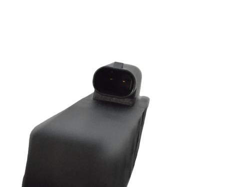 Electronic module JAGUAR I-PACE (X590) EV400 AWD | BP30248800M83 