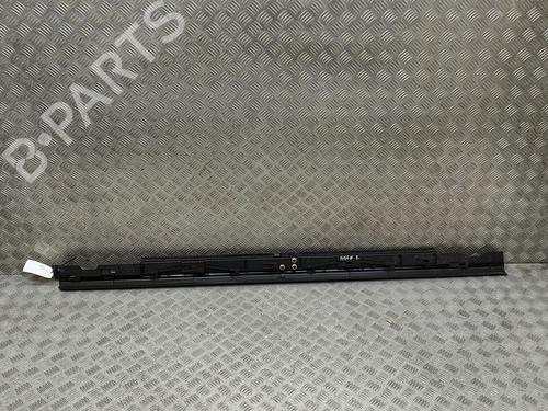 Right sideskirt MAZDA CX-5 (KF) 2.0 | BP29867388C114
