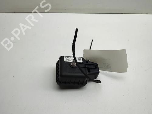 Electronic module AUDI TT (FV3, FVP) 2.0 TFSI quattro | BP39619223M83 - Image 5