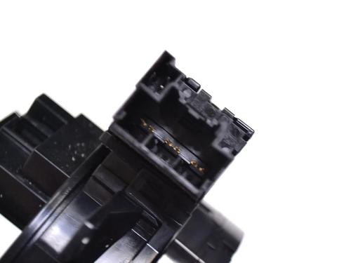 Squib airbag JAGUAR E-PACE (X540) 2.0 AWD | BP33347637C102  - Image 5